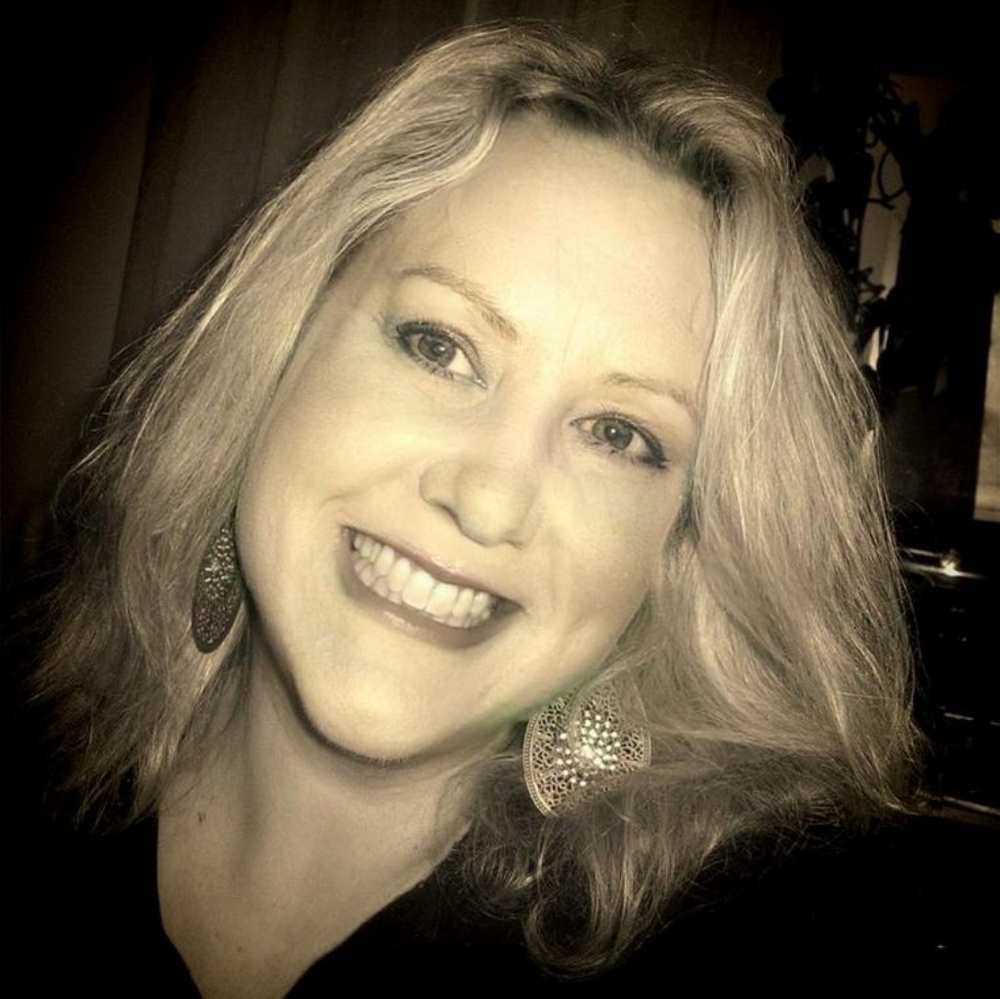 Meet your Posher, Pippo